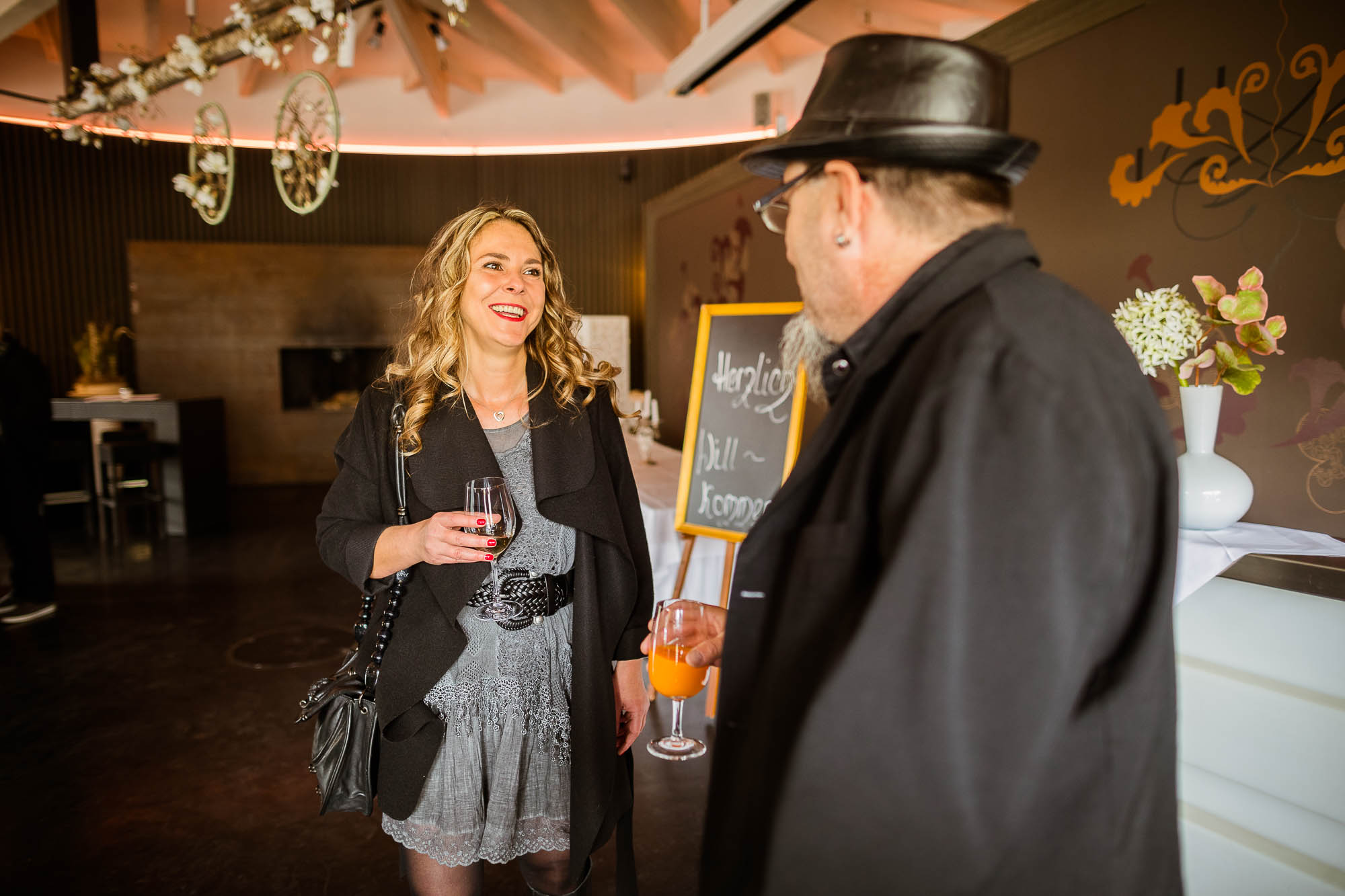 Export x3 1DX28015 Hochzeit 2020 Claudia & Thomas